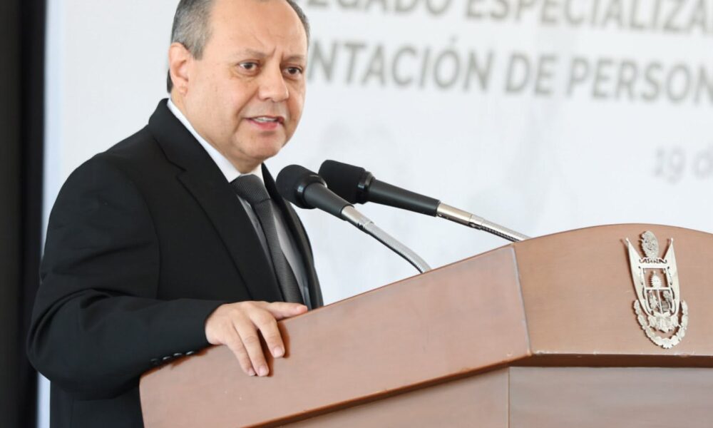 Noticias de Querétaro
