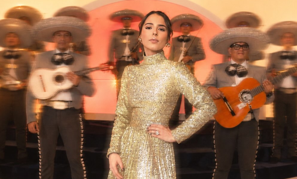 Imagen de noticiasdequeretaro.com.mx